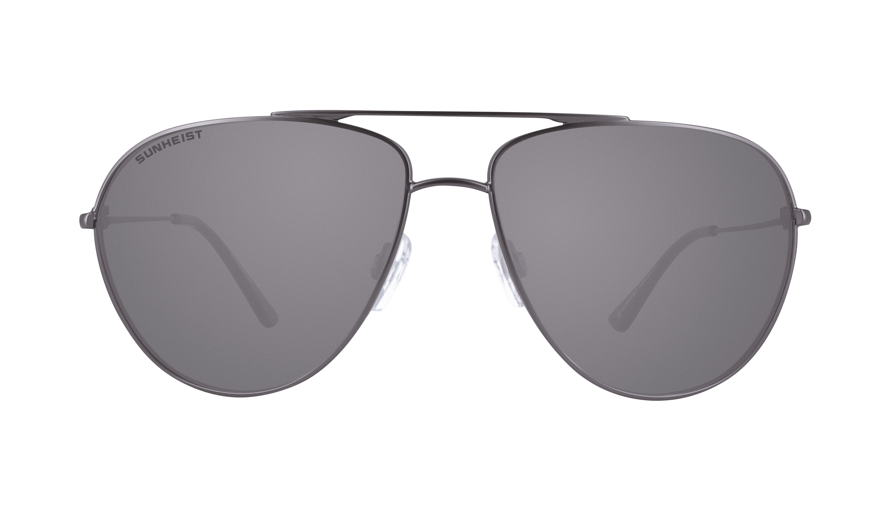 Sunheist Sunglasses - Cottonwood - Adventure Sports Sunglasses for Boating, Golfing, Beach & Driving