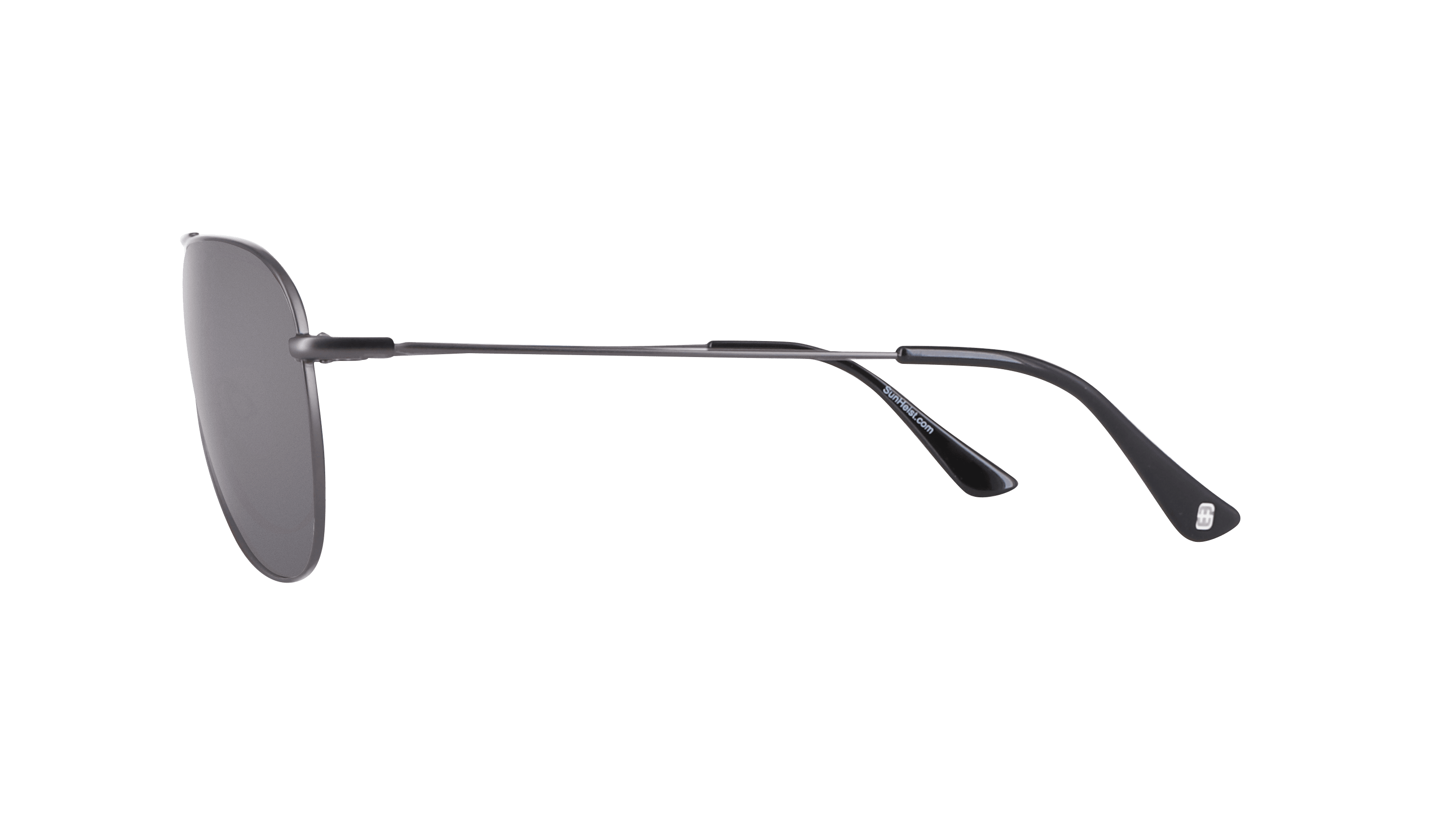 Sunheist Sunglasses - Cottonwood - Adventure Sports Sunglasses for Boating, Golfing, Beach & Driving