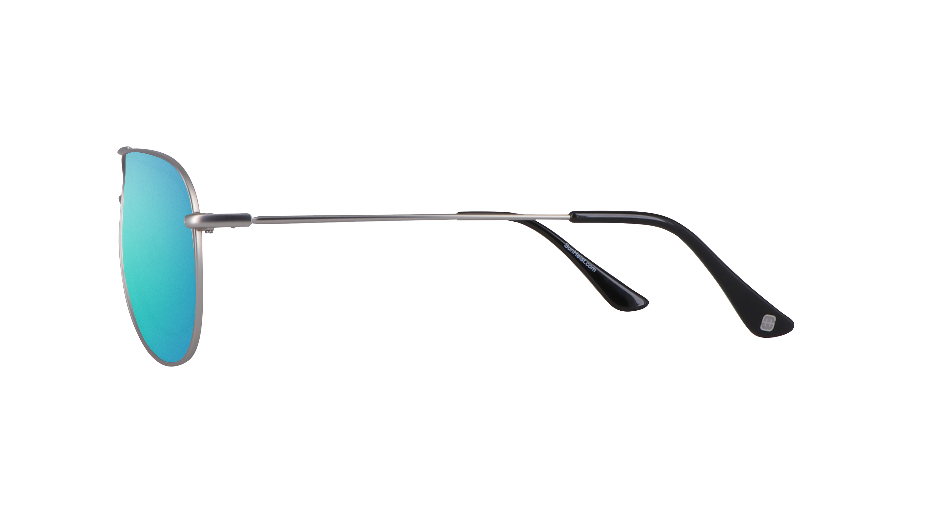 Cottonwood | Aviator Sunglasses