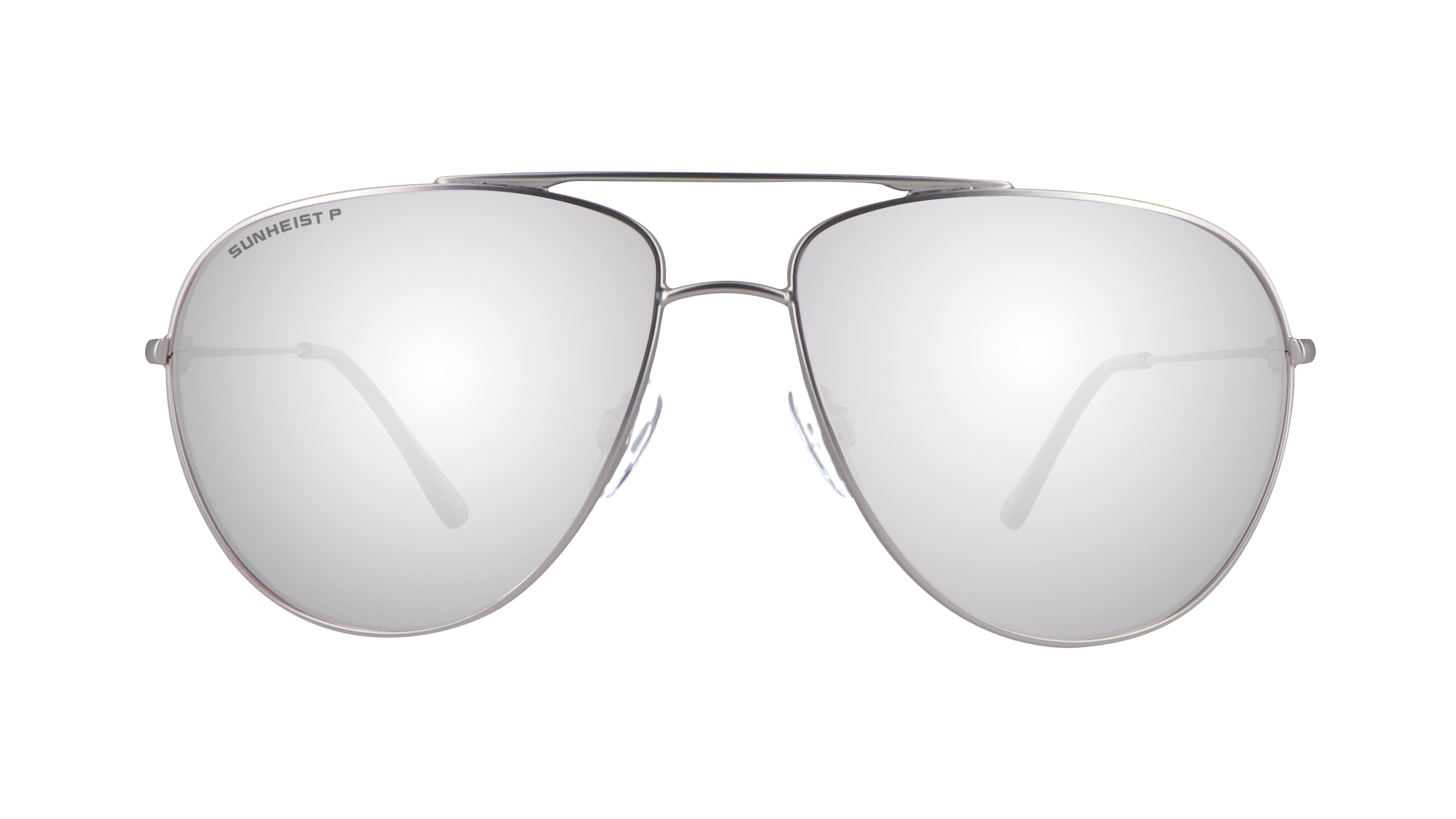 Cottonwood | Aviator Sunglasses