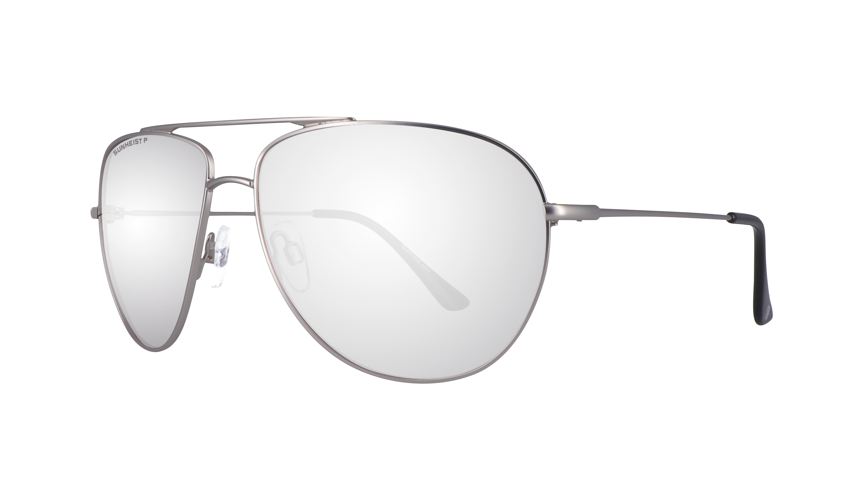 Cottonwood | Aviator Sunglasses