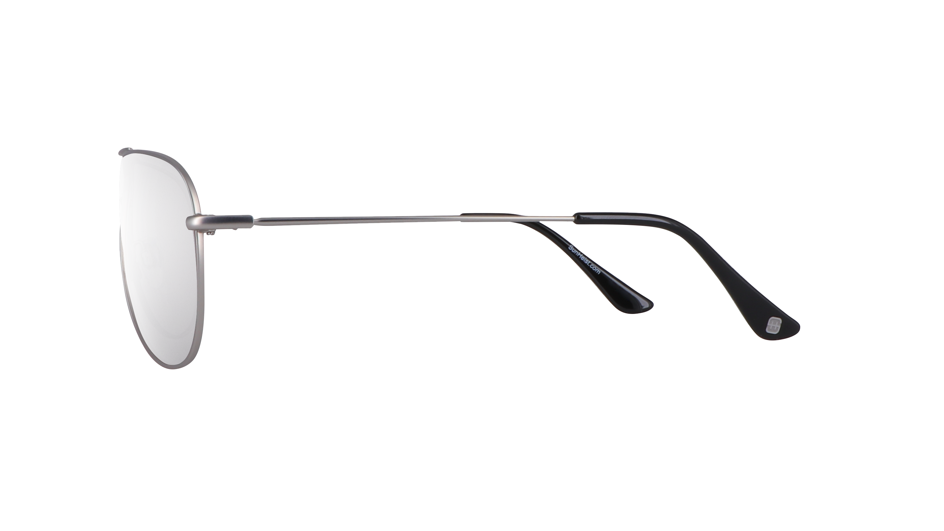 Cottonwood | Aviator Sunglasses