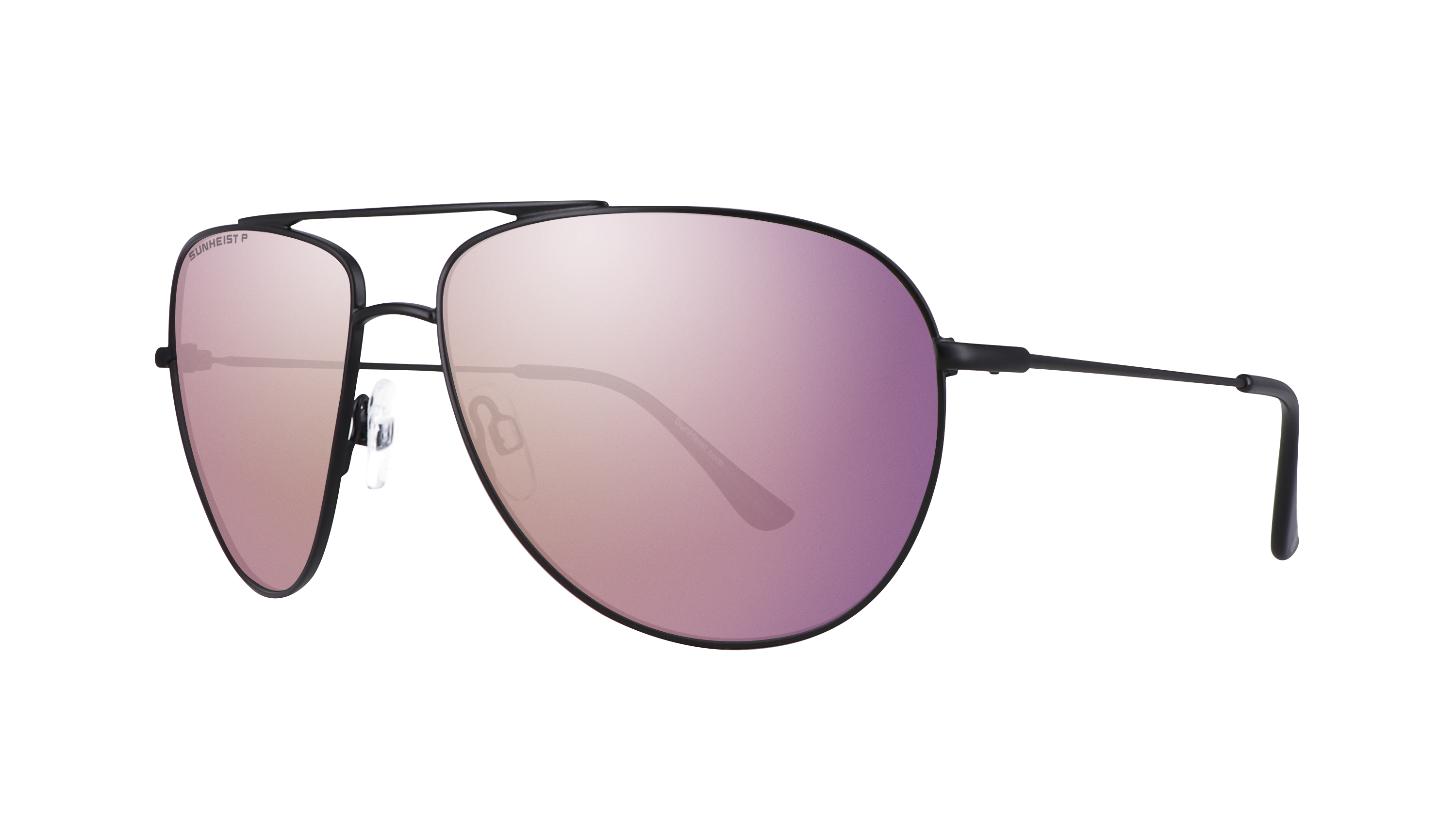 Cottonwood | Aviator Sunglasses