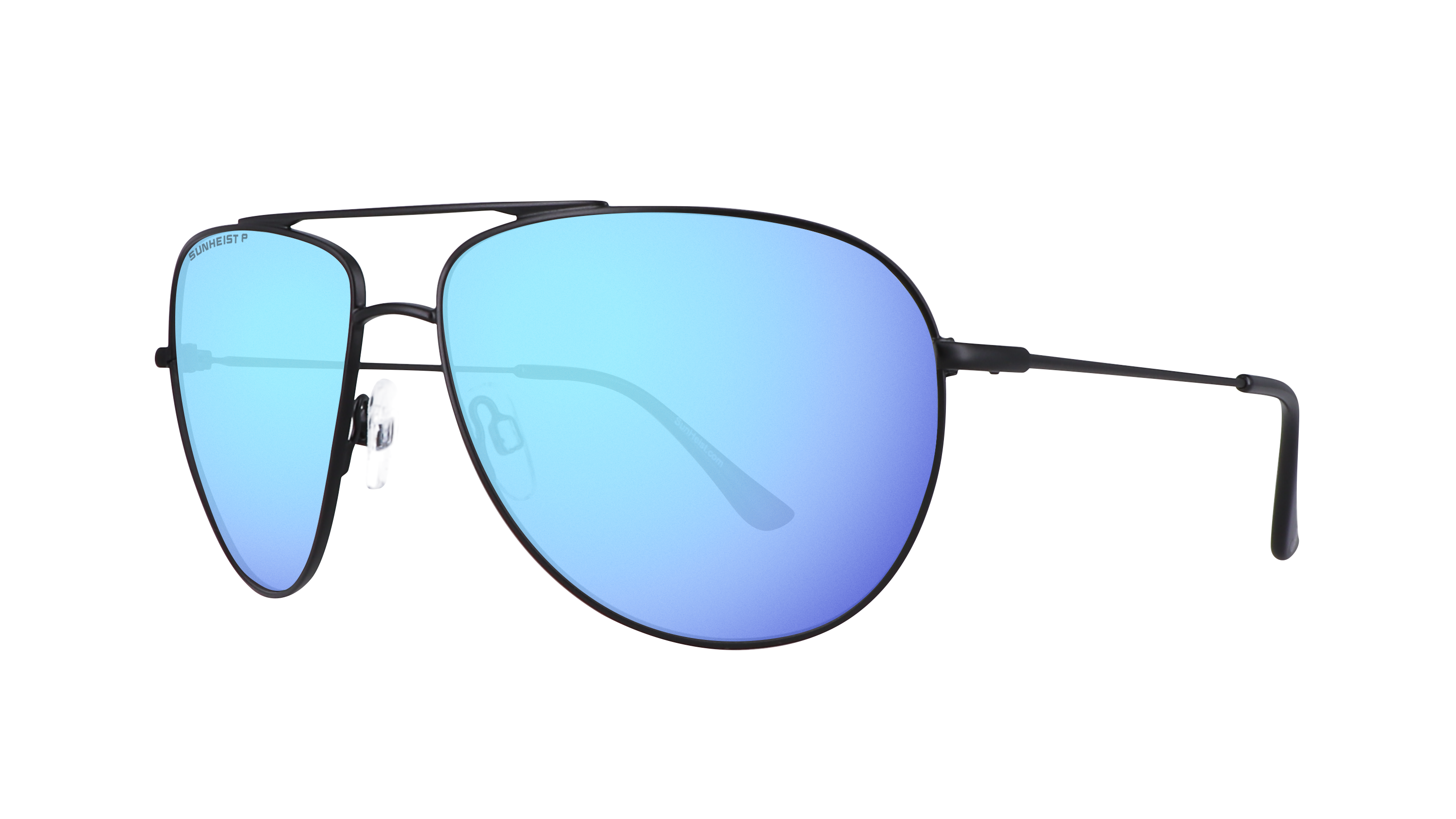 Cottonwood | Aviator Sunglasses