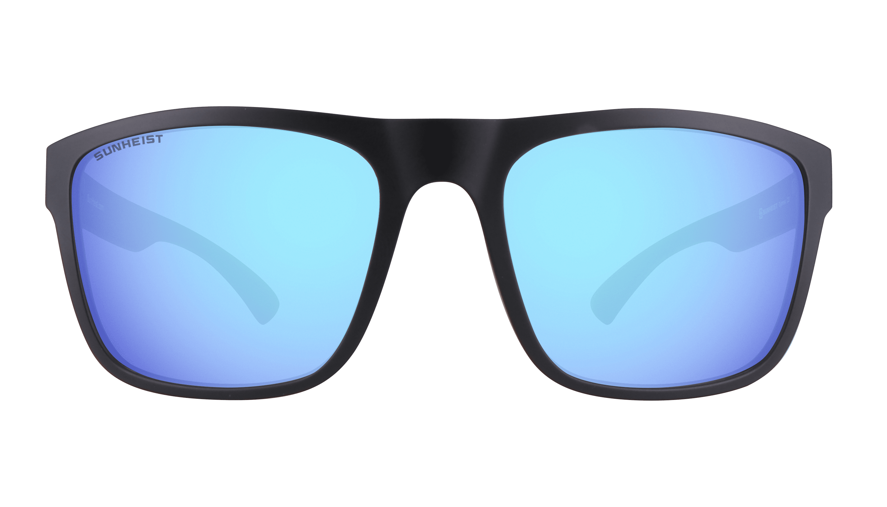 Sunheist Sunglasses - Cypress - Adventure Sports Sunglasses for Cycling, Driving, Tennis & Hiking