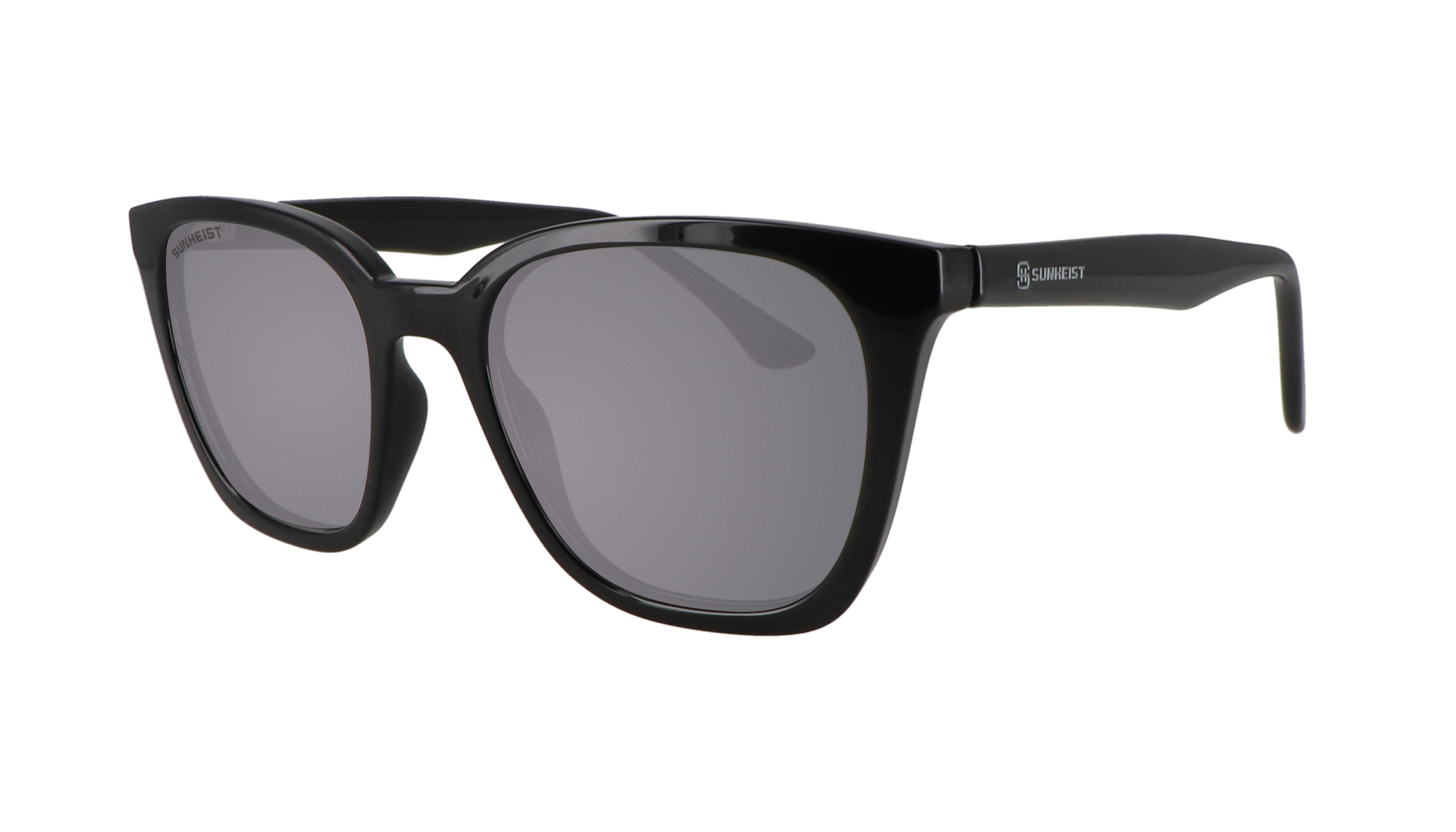 Sunheist Sunglasses - Hazel | Adventure Sports Sunglasses for Boating, Beach & Everyday Wear