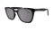Gloss Black / Smoke Polarized