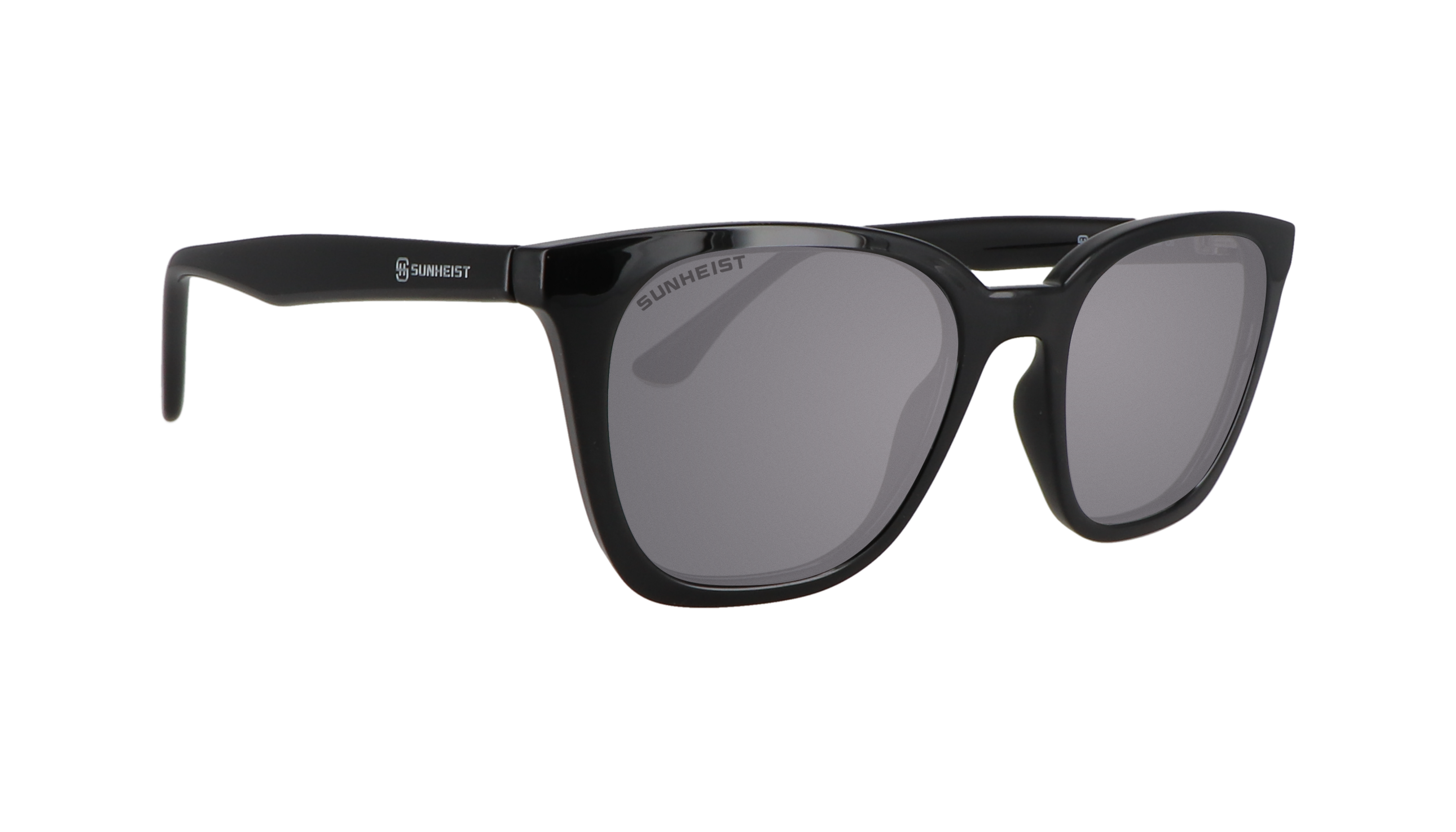 Sunheist Sunglasses - Hazel | Adventure Sports Sunglasses for Boating, Beach & Everyday Wear