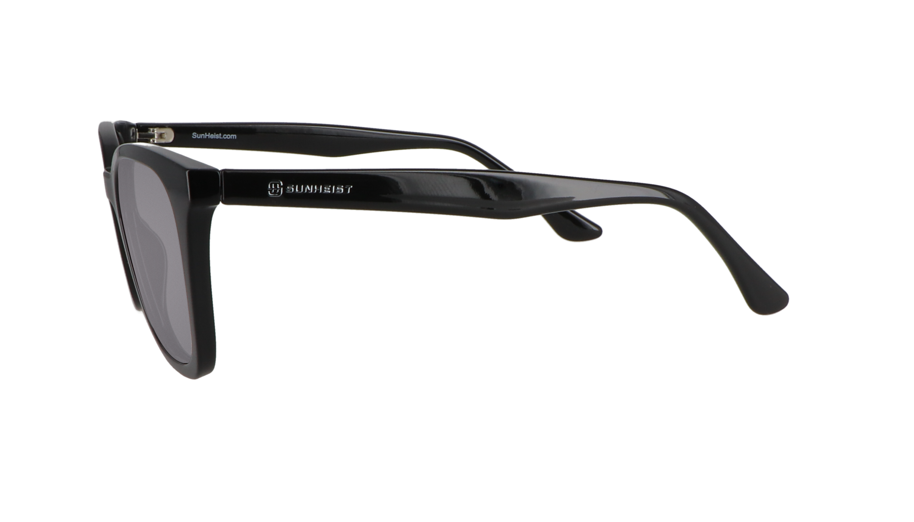 Sunheist Sunglasses - Hazel | Adventure Sports Sunglasses for Boating, Beach & Everyday Wear