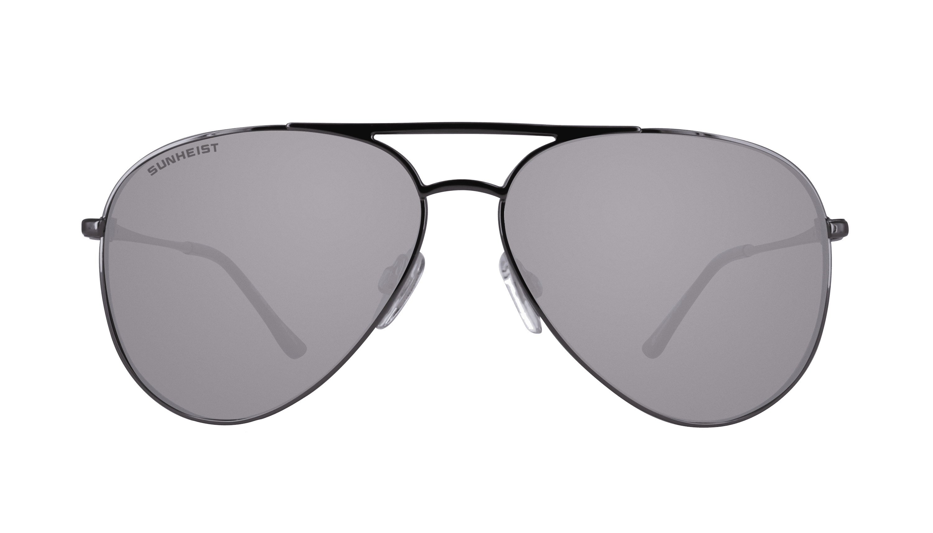 Sunheist Sunglasses - Juniper - Adventure Sports Sunglasses for Boating, Golfing, Beach & Driving