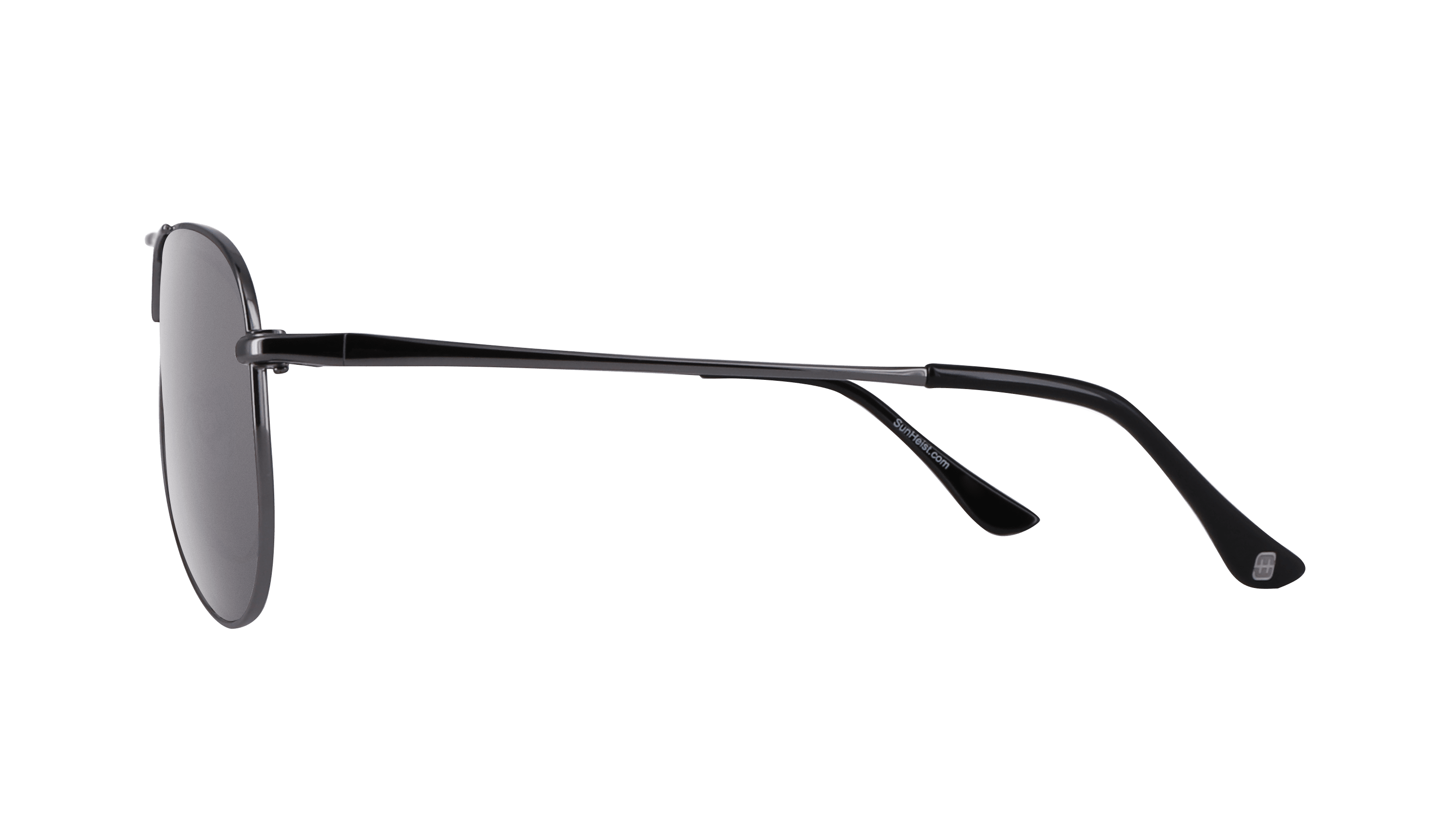 Sunheist Sunglasses - Juniper - Adventure Sports Sunglasses for Boating, Golfing, Beach & Driving