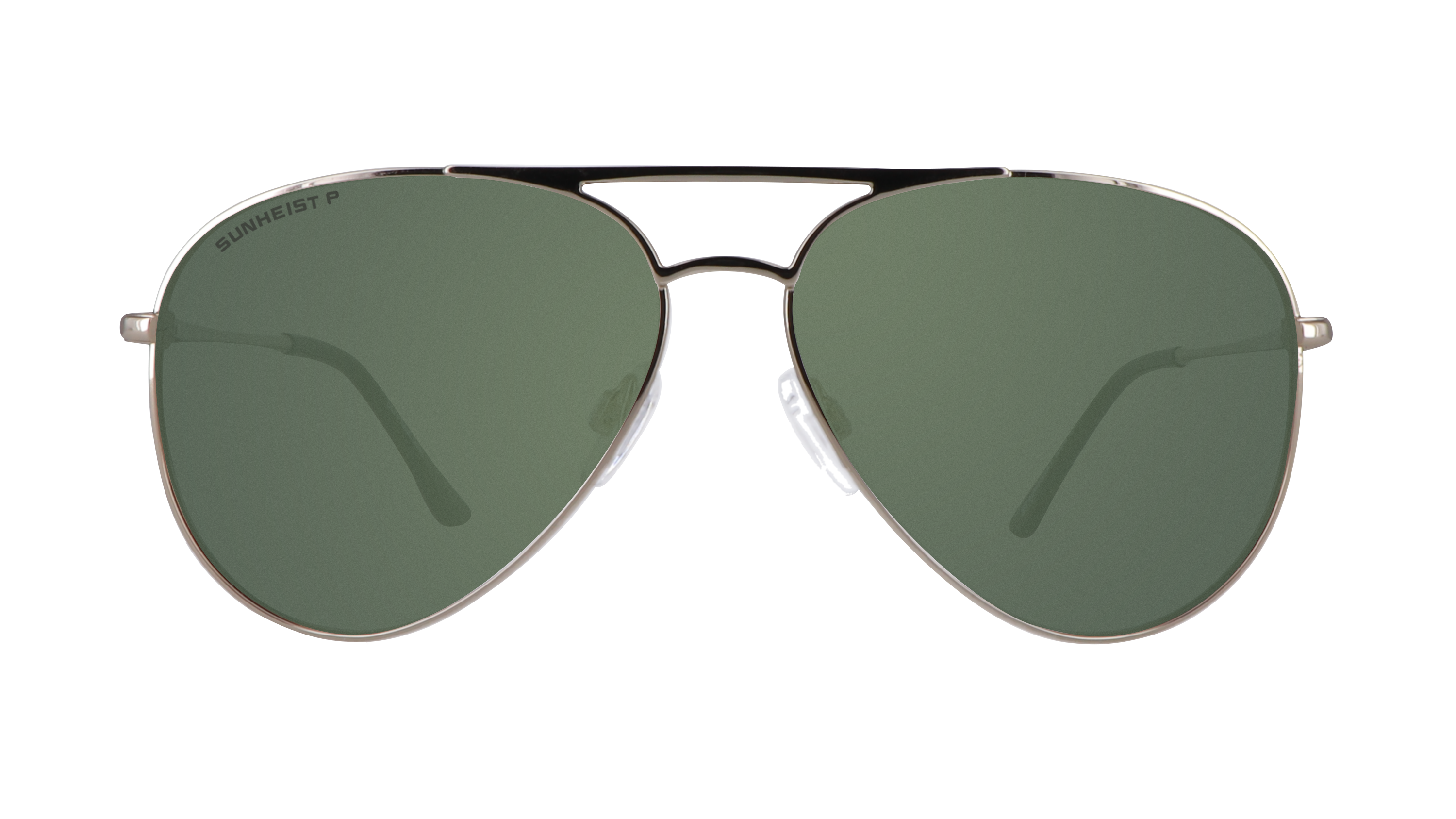 Juniper | Aviator Sunglasses