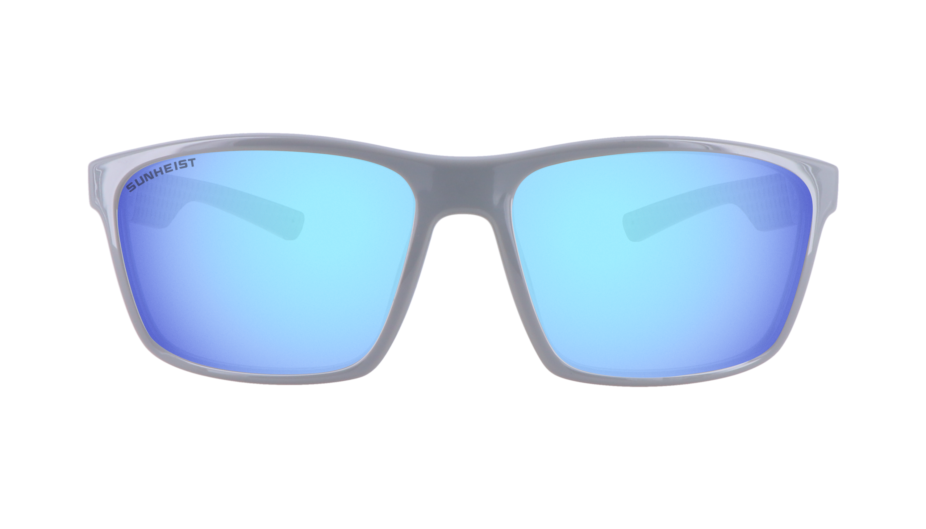 Best sunglasses online under 5000