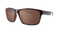 Gloss Brown Tortoise / Brown Polarized
