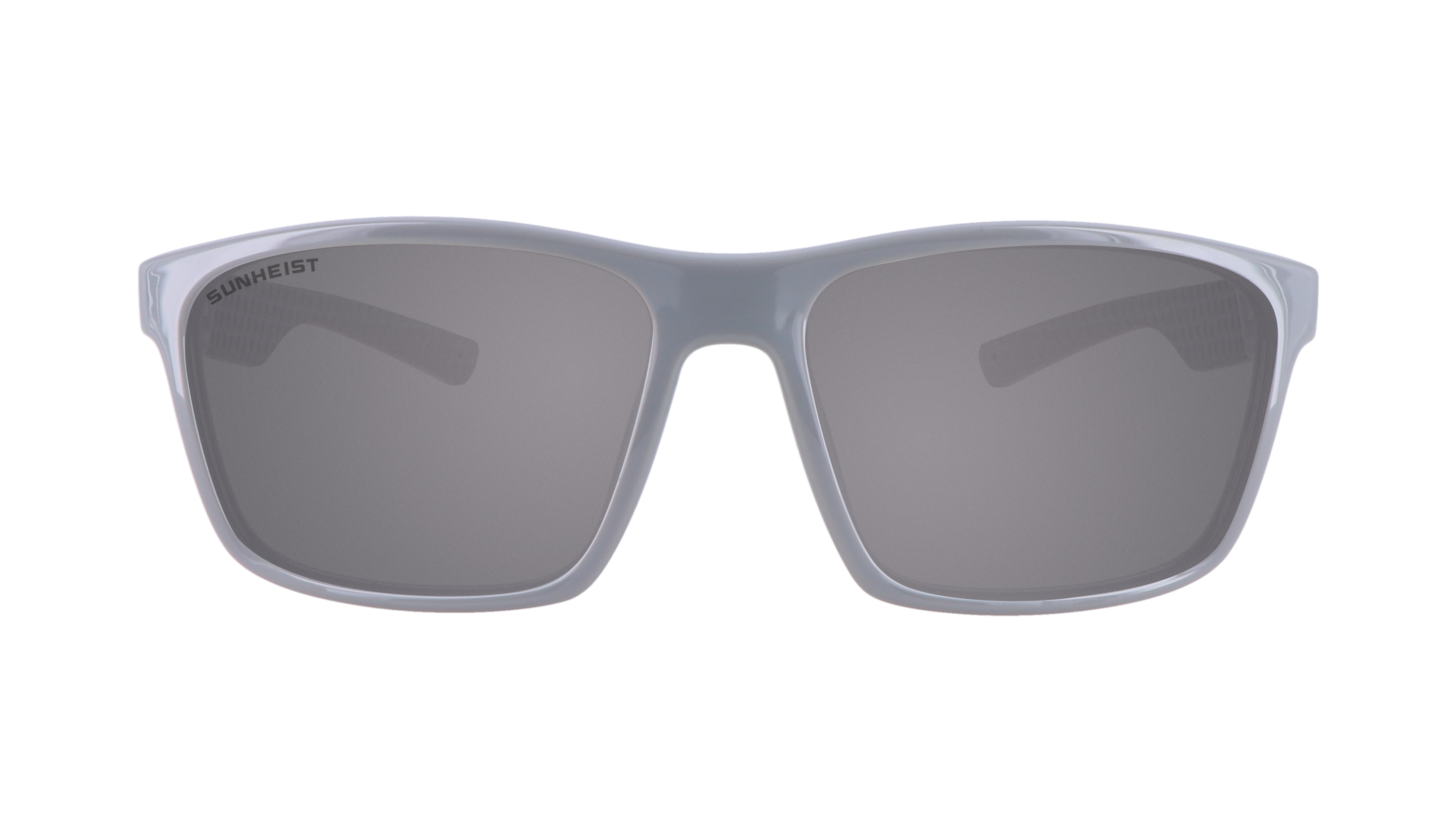 Maple | Adventure Sports Sunglasses for Cycling, Running, Tennis & Hiking - Sunheist