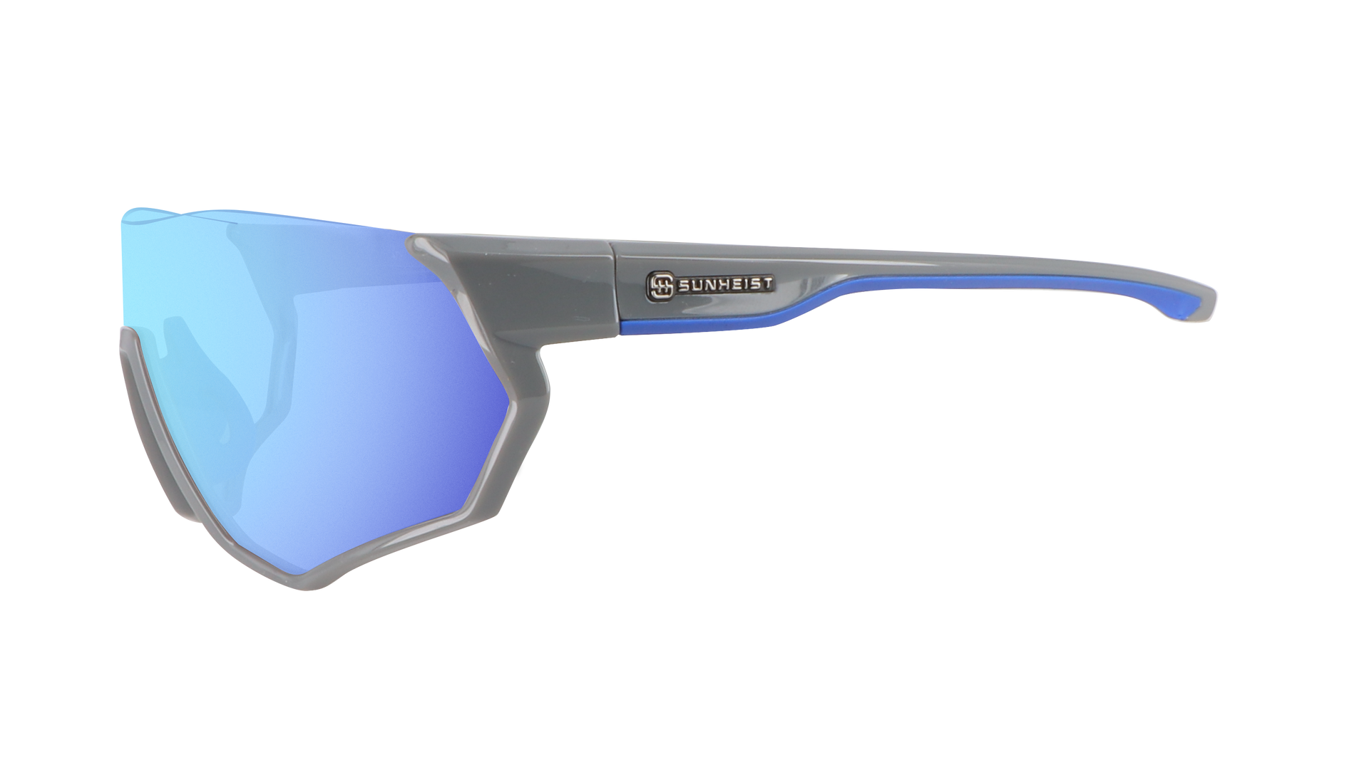 Sunglasses Oak – SunHeist Eyewear