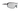 Gloss Black and Matte Gray Pine / Photochromatic Clear to Smoke
