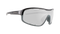Gloss Black-Matte Gray/Smoke Photochromic