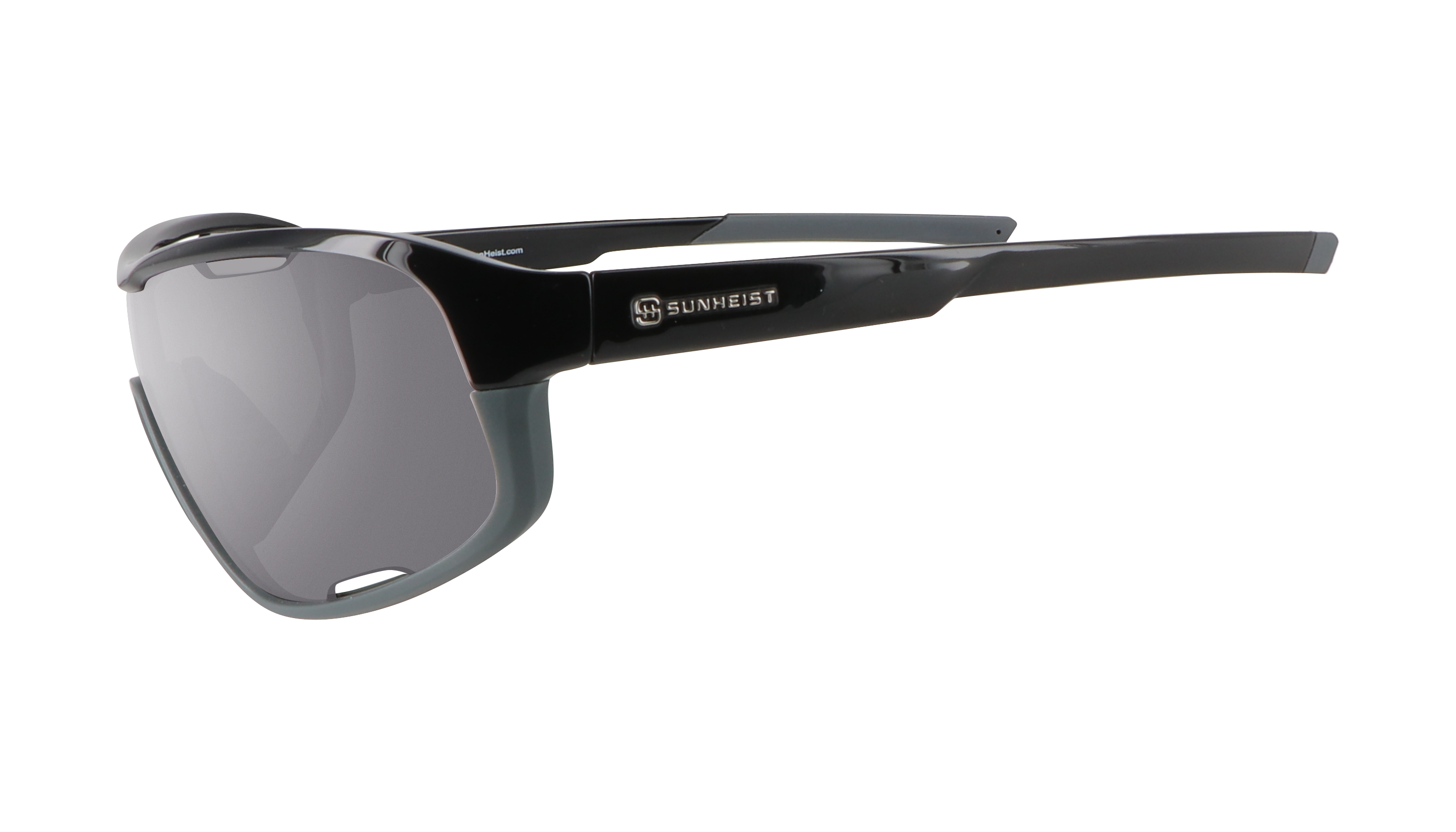 Pine - SunHeist Eyewear