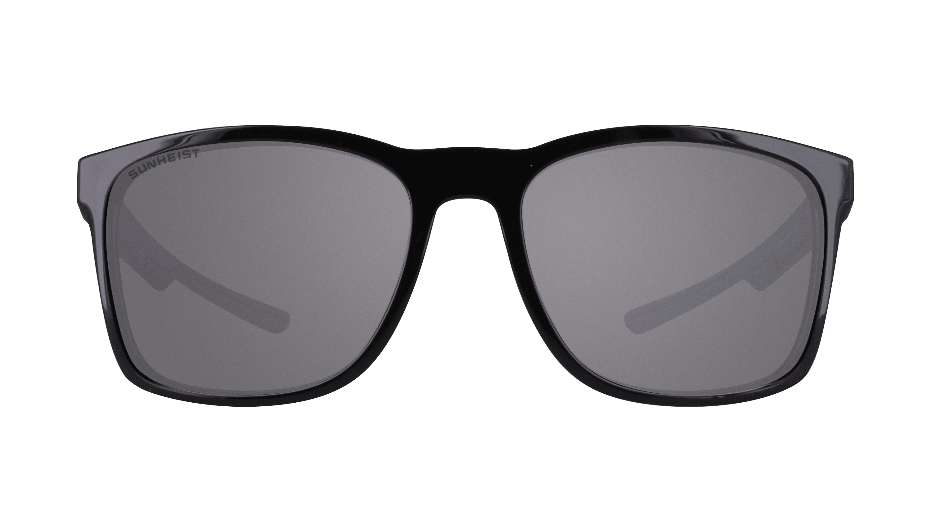 Sports Sunglasses - Willow | Sunheist | Perfect Sunglasses for Hiking, Fishing, Cycling or Boating