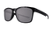 Gloss Black / Smoke Polarized