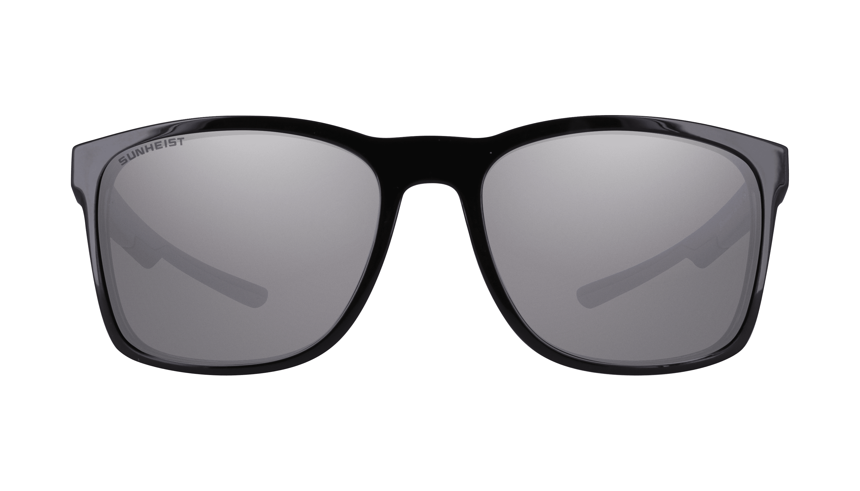 Sports Sunglasses - Willow | Sunheist | Perfect Sunglasses for Cycling, Fishing, Golf, Hiking