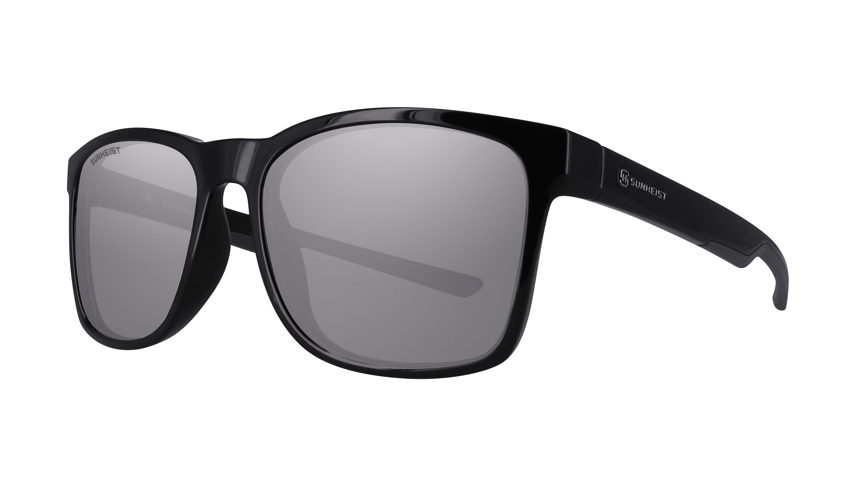 Sports Sunglasses - Willow | Sunheist | Perfect Sunglasses for Cycling, Fishing, Golf, Hiking