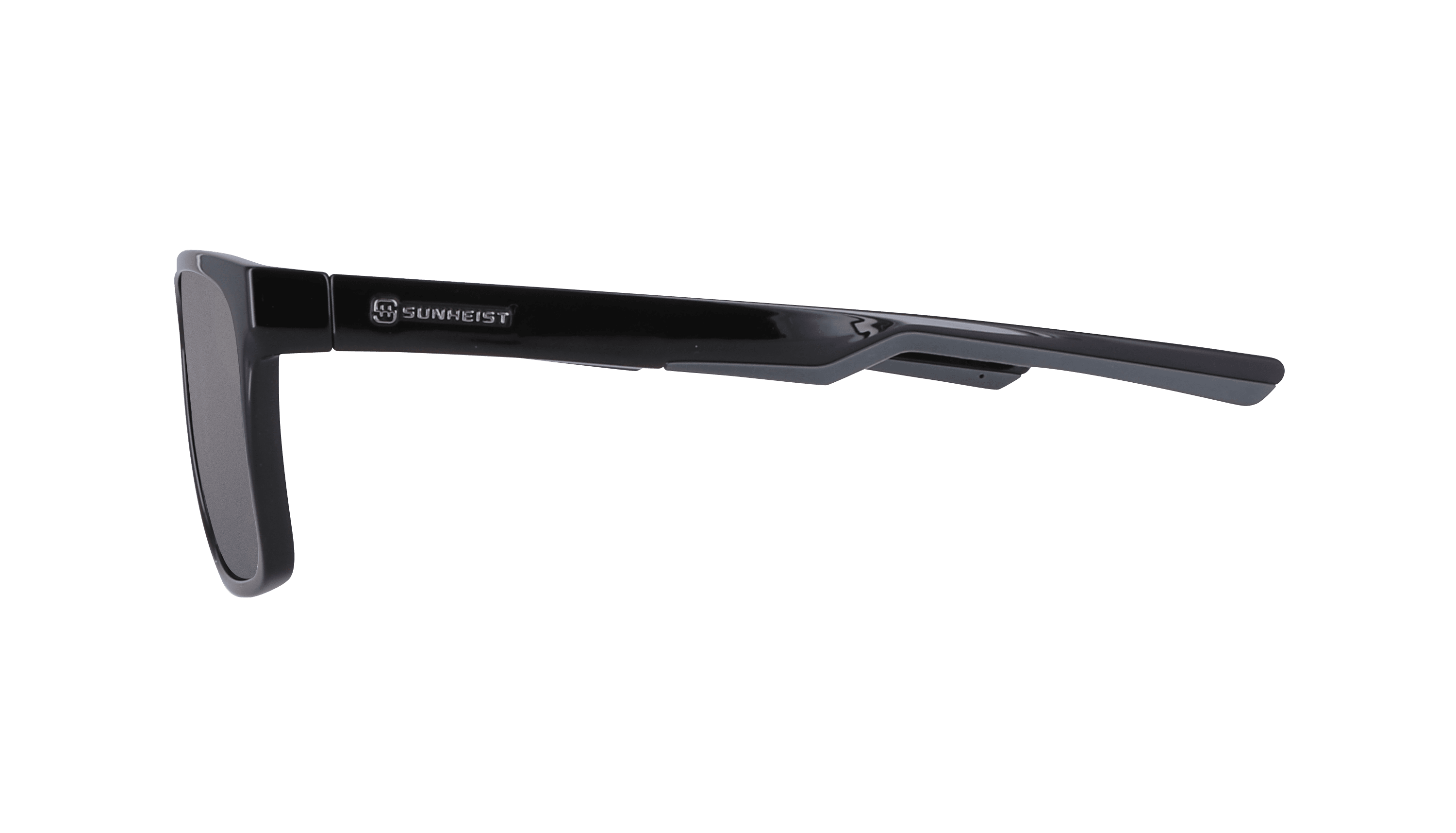 Sports Sunglasses - Willow | Sunheist | Perfect Sunglasses for Cycling, Fishing, Golf, Hiking