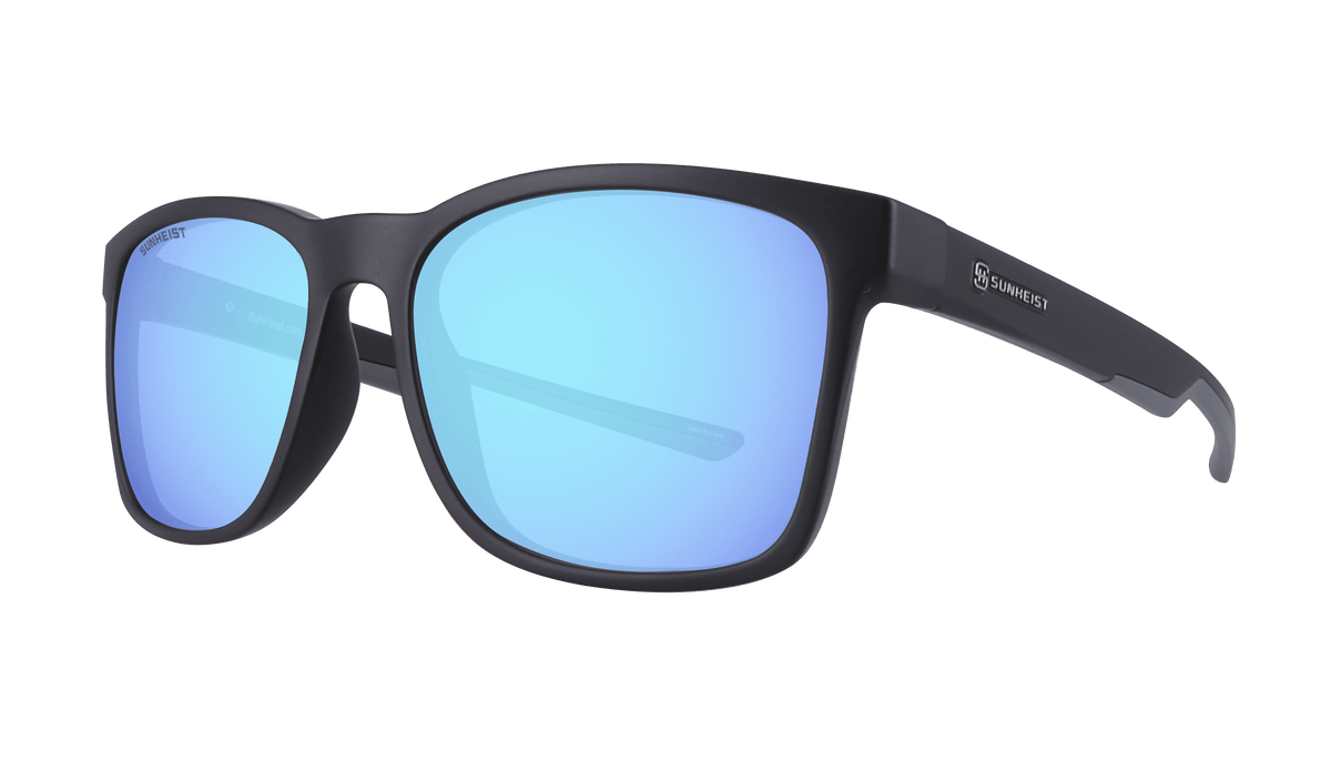 Hawkers Sunglasses Canada | Buy Sunglasses Online