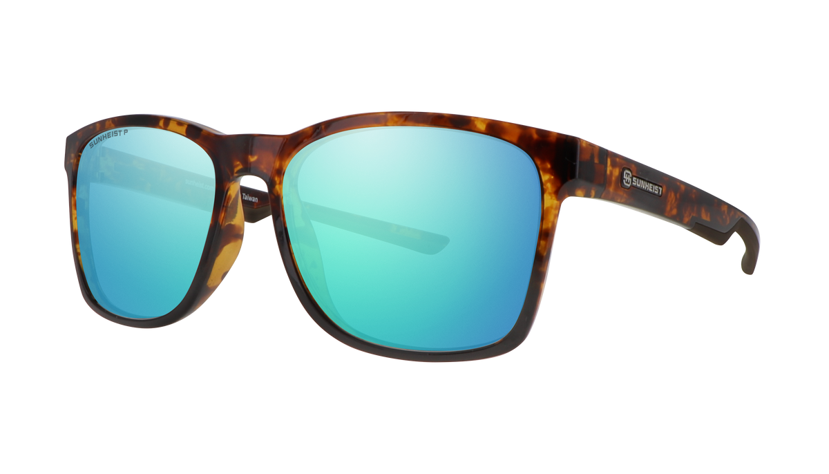 Buy POLAROID Unisex Full Rim Polarized Panto Sunglasses - PLD6175S086 |  Shoppers Stop